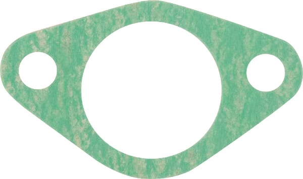 BPA000051738