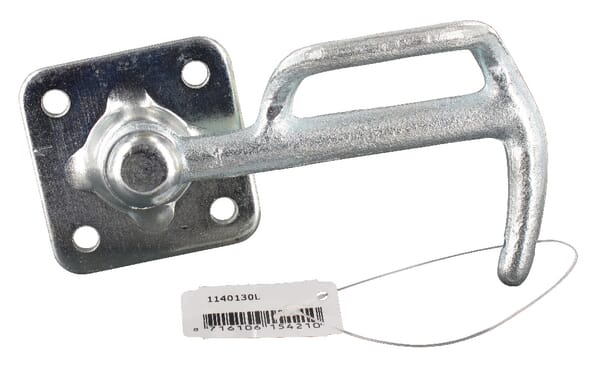 BPA000035347
