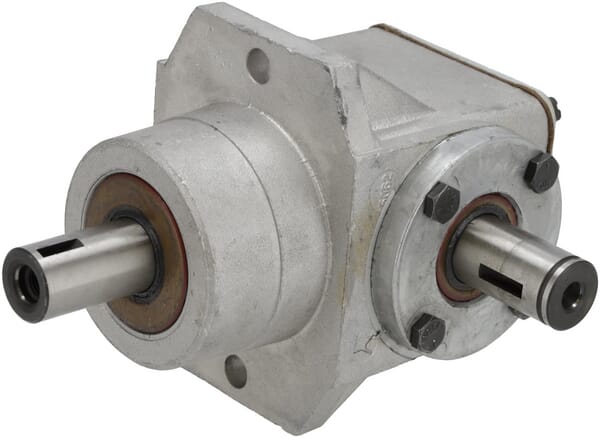 BPA000335931