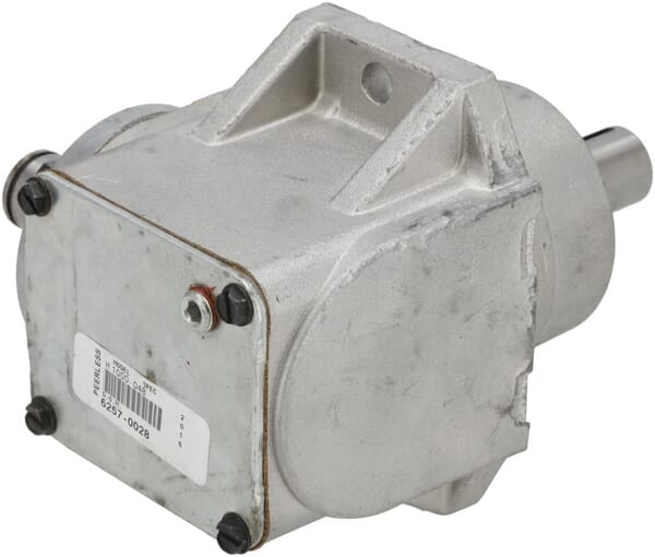BPA000335931