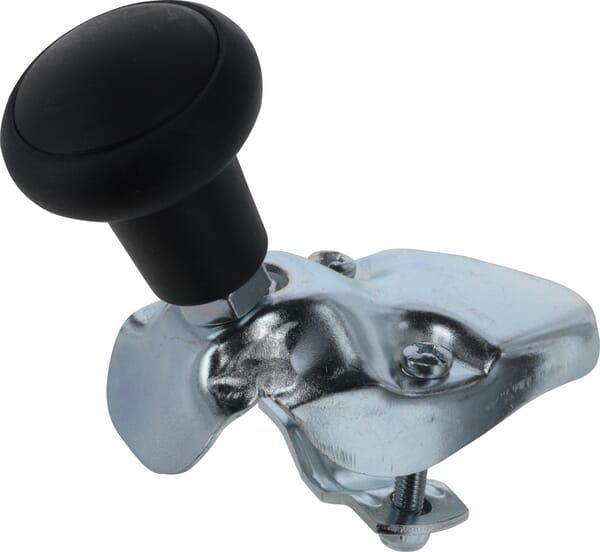 BPA000399859