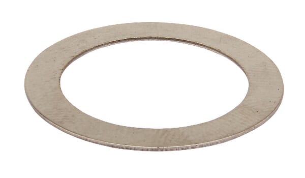 BPA000253231