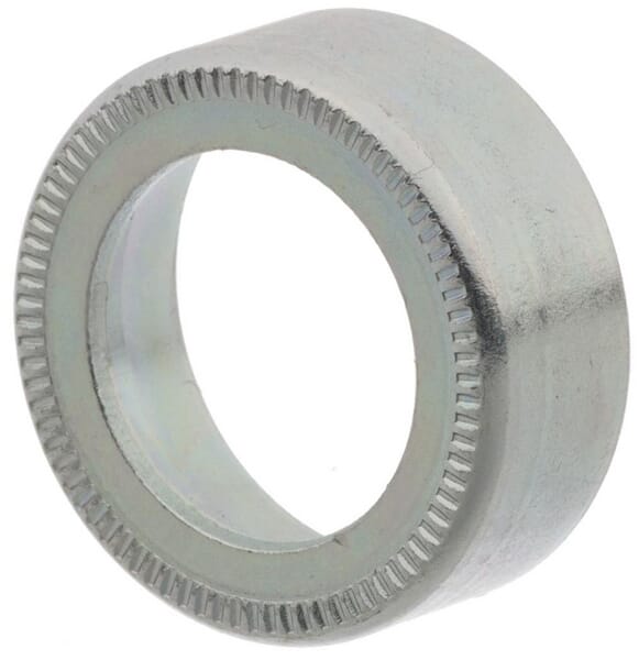 BPA000205311
