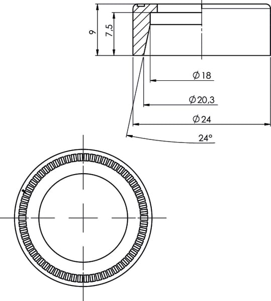 BPA000205311