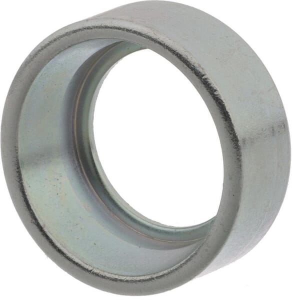 BPA000205311