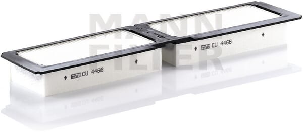 BPA000253884