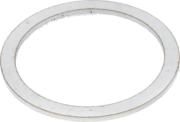 BPA000277235