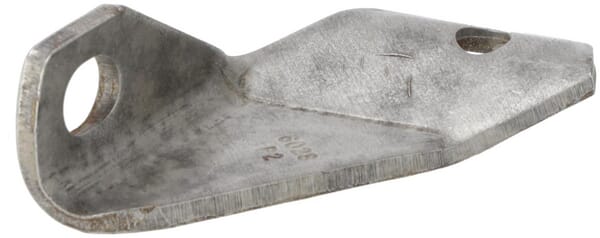 BPA000335840