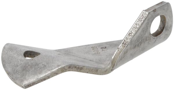 BPA000335840