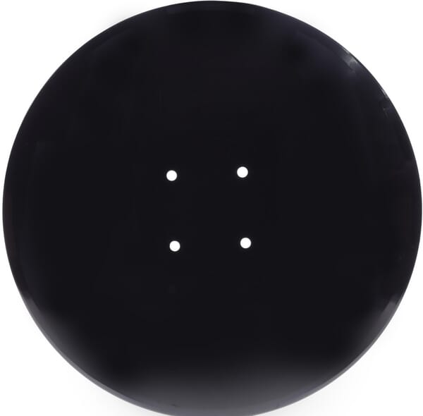 BPA000170497