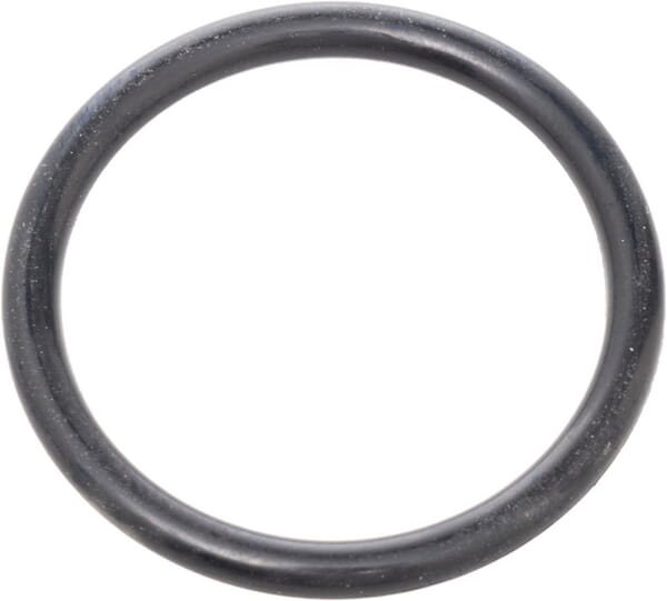 BPA000019866