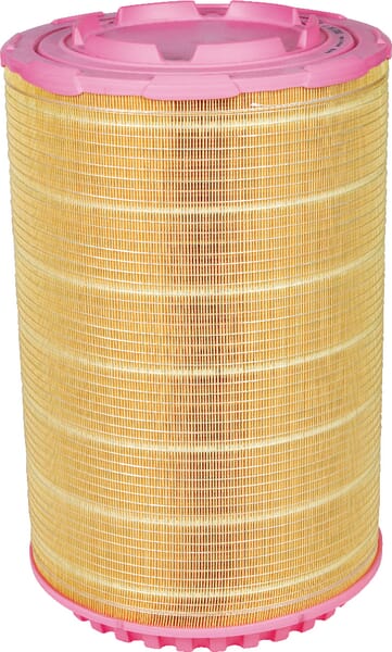 BPA000243760