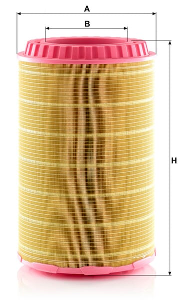 BPA000243760