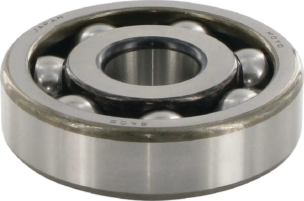 BPA000154222