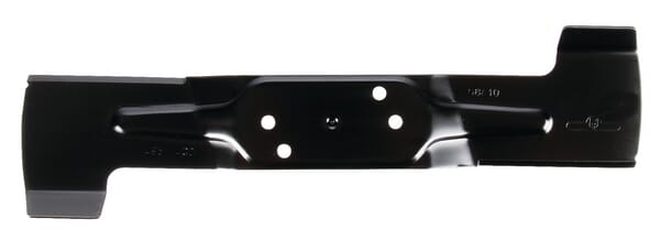 BPA000123277