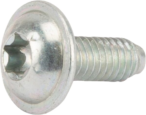 BPA000028638
