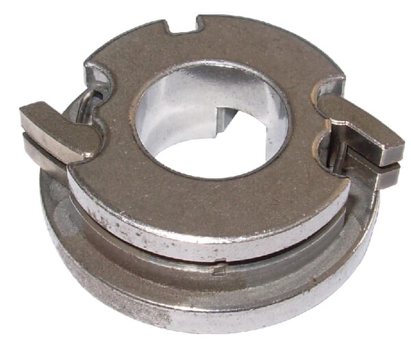 BPA000273097