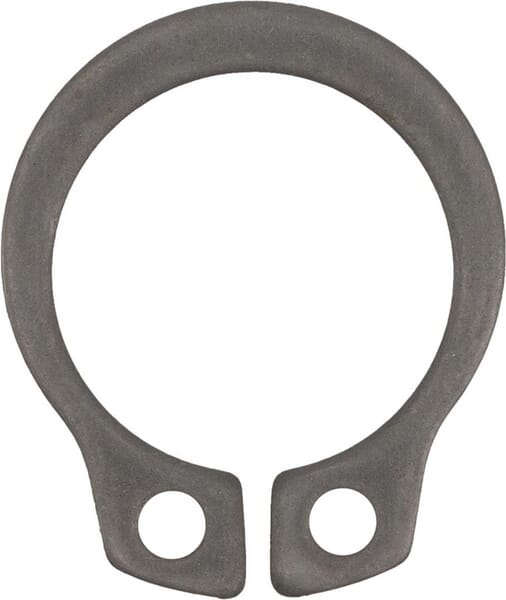 BPA000119071
