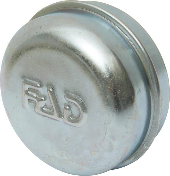 BPA000110862