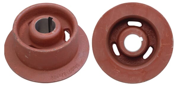 BPA000140499