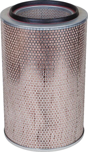 BPA000238655