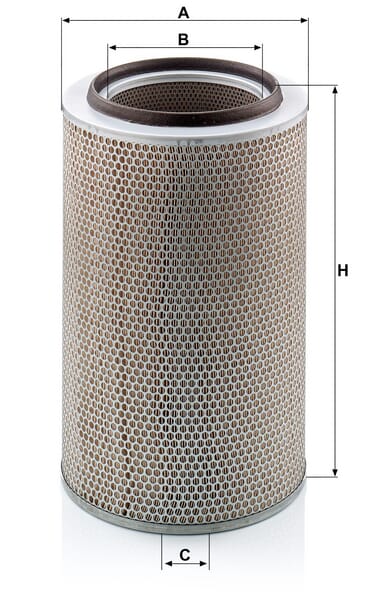 BPA000238655