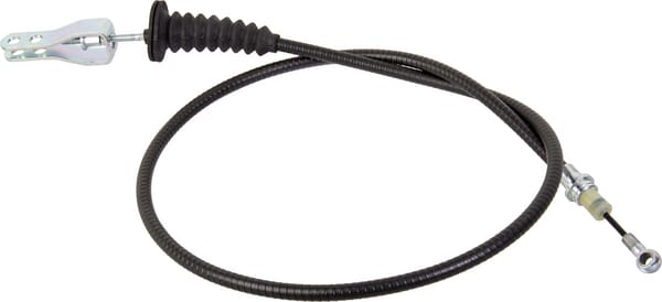 BPA000112281