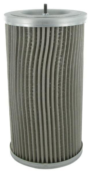 BPA000318880