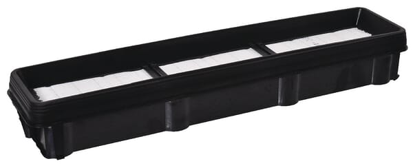 BPA000335814