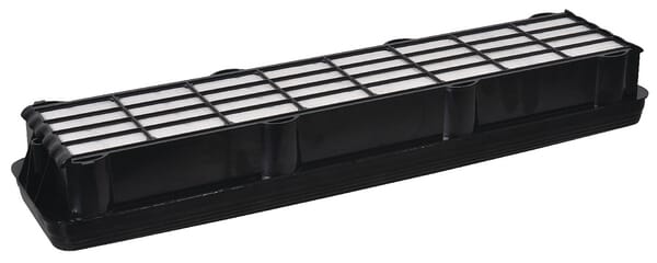 BPA000335814