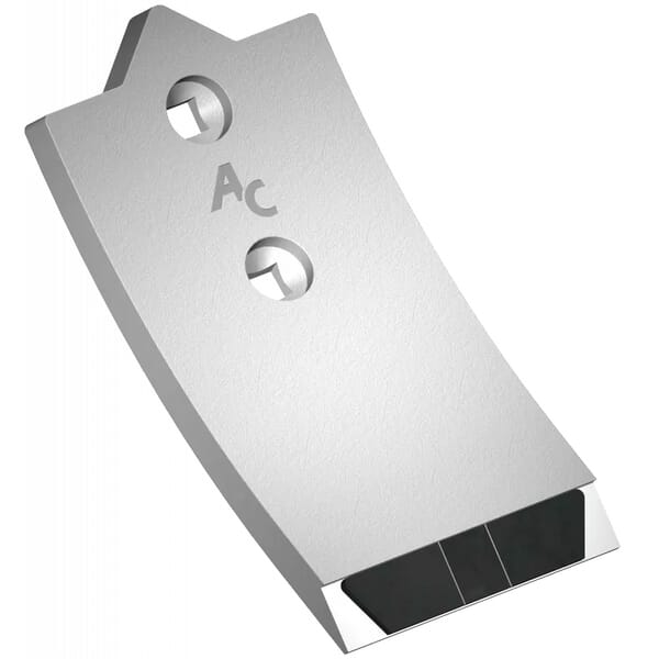 BPA000237371