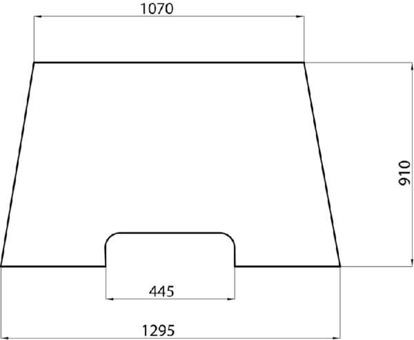 BPA000251071
