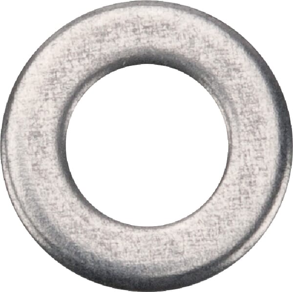 BPA000129552