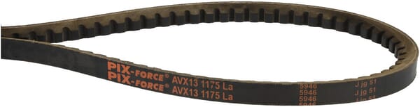 BPA000018177