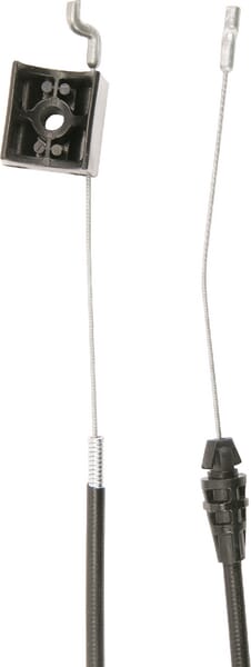 BPA000027035