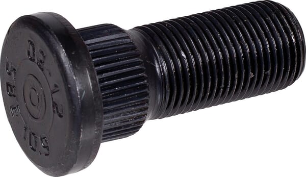 BPA000193535