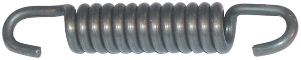 BPA000209937