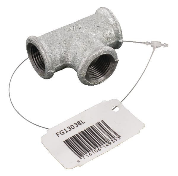 BPA000270163