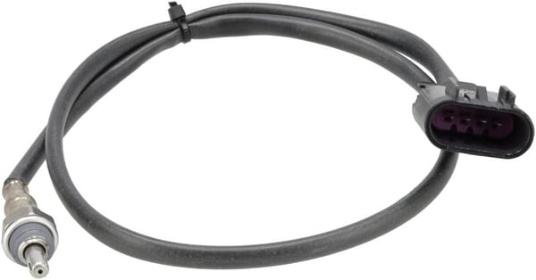 BPA000190593