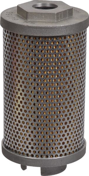 BPA000359180