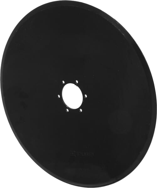 BPA000205264