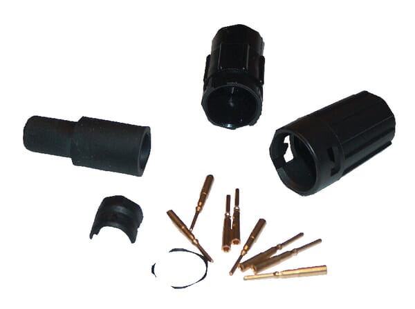BPA000254245