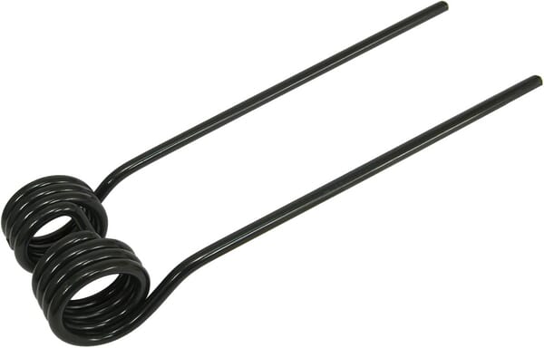BPA000384316