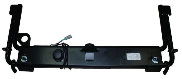 BPA000268070