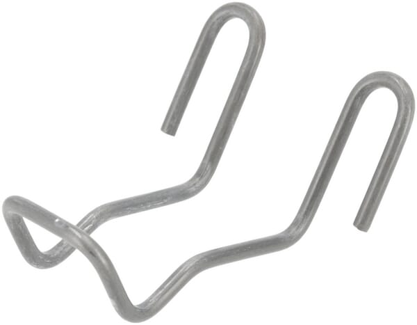 BPA000121295