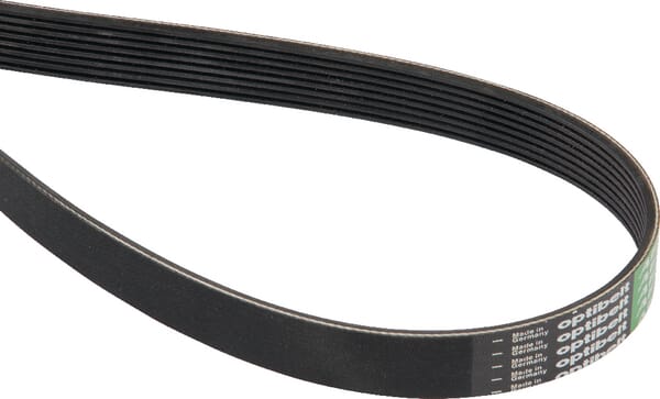 BPA000188811