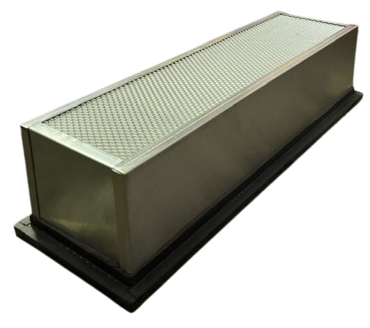 BPA000341033