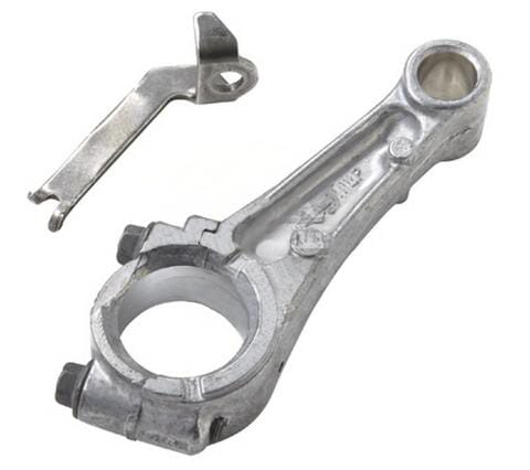 BPA000159903