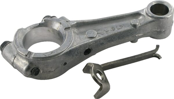BPA000159903