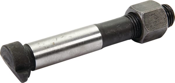 BPA000127382